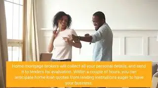 First Time Home Buyer Application Granite Bay California - Mortgage Loan Officer