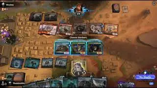 Blue Green Energy Control (Historic)
