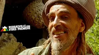 Ben I Jah - Equity & Justice [Official Video 2021]