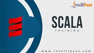 Apache Scala Tutorial |  Apache Scala Training | Apache Scala Online Training - Youtube