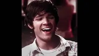 TikTok Edit Compilation [23]
