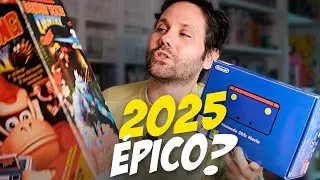 TOP 5 compras VIDEOJUEGOS 2025 (MUY TOPS), Pol&eacute;micas recientes y Mejores Tiendas!!