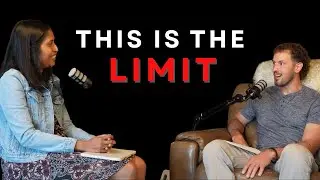 The Ceiling Most Real Estate Investors Never Cross | David Graber | Part 2