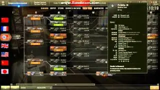 DangerouslyIncompetent 131 Tier 4 roundup.