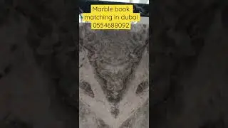 0554688092# marble installation work in dubai #marblefactory #marblecontractorinuae #marblework
