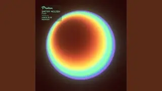 Color (Hobin Rude Remix)