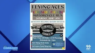 Flying Aces 