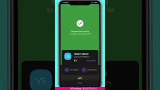 How to create own upi payment gateway with upi intant #paymentsgateway #upipayments