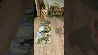 INDIFERENTA TA IL SCOATE DIN MINTI  😱😡 #tarotdragoste #tarothoroscop #tarotreader