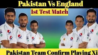 Pakistan Tour of England 2020, Pak Vs Eng T20 Series 2020 Schedule, Ali Sports, Pakistan Vs England