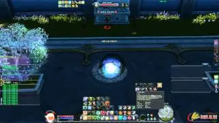 AION JAPANESE VOICE SYSTEMMESSAGE