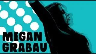 Megan Grabau Dance Reel
