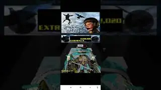 Dream Pinball 3D Spinning Rotors | Classic - Normal Nintendo DS | Emulated