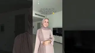 Я не играю, когда дело касается моего мужчины 🤨
