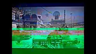 Black ops discovery Multiplayer gameplay