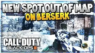 BO3 