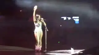 Kacey Musgraves - 