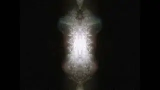 Rainbow Angel