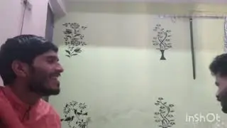 PAHARI MUSHOP TERA MERA PYAR ADIYE  PAHARI MUSHOP TERA MERA PYAR ADIYEPAHARI MUSHOP TERA MERA PYAR 