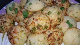 पोह्यांचे आप्पे | instant poha appe | breakfast recipe | appam recipe | poha recipe | snacks recipe