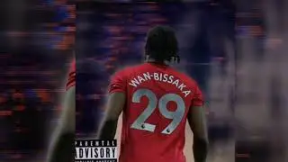 Mod Stoney Ft Jay Do$ - Wan Bissaka (promo use only)