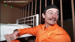 random unspeakable moments pt 2