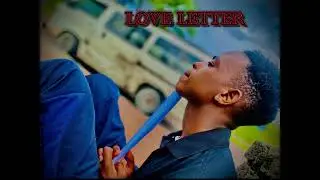 LOVE LETTER/SKYWALKERRSA SENDS A HEART FULL MESSAGE 😩🔥🤍📍📍🥺🥹 love for skyrecodz