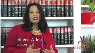 Social Security For People Living With HIV/AIDS | Disability Attorney Atlanta