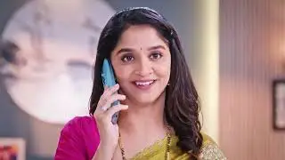 Taarini | Ep - 129 | Best Scene | Dec 28 2025 | Zee Marathi