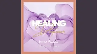 Healing Essence, Transcendental Reverie