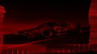 Cause of Death - The Urge FINAL REMIX CONTEST - 04 The Urge - Inerpois x Backup Remix