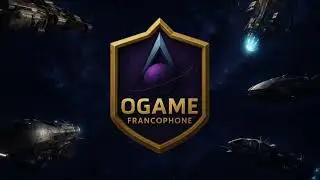 Ogame : Radio francophone - News Janvier 2026 avec ROBINOS et MoR4Xx