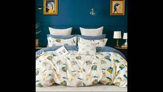Mooncee Summer Sale | Premium Home Essentials at Up to 50% OFF | Free UAE Delivery