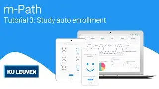 Tutorial 3 auto enrollment