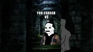 The most Scary Case #horrorstories