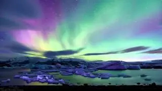 Magic Fantasy Music - Wizards Valley