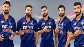 Bcci annual contract 2025|Bcci contract list 2025