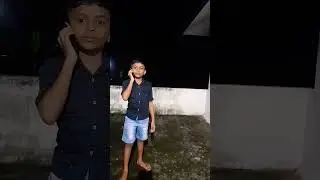 Phone ingottu vannatha.... 😂😂😂#reels