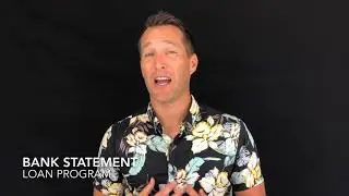 Home loans for self employed independent contractors business owners entrepreneurs