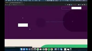 Slack- How to Download Desktop Version (PC)