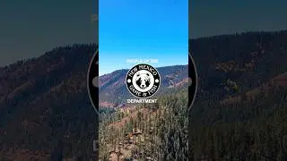 People of The New Mexico Department of Game and Fish - Casey Cardinal