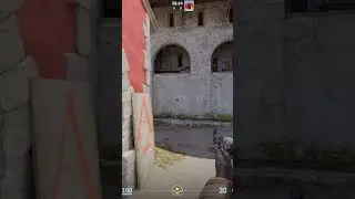 Activate Cheat Mode for Better Practice in CS2