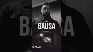 AZET & BOZZA - PROBLEME