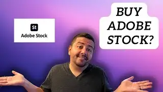 Should You Buy Adobe Stock Before 2022 Is Over? | $ADBE Stock Prediction | $ADBE Stock Analysis