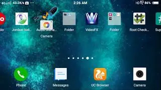 How to download and install nomao camera on mobile 2023 || on Android