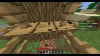 Pack de Plugins de HG