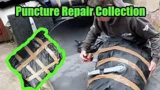 Inflatable Hot Tub Puncture Repair Service #hottubrepair #inflatable #puncture
