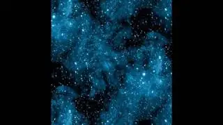 REST RELAX TIME SPACE   23 min
