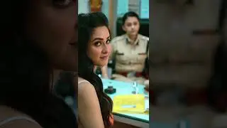 The Chaalbaaz promo is out now| Series dropping on 9th DEC| Rocket Reels original