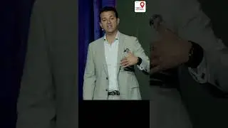Rory Vaden on the Power of Personal Branding